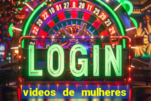 videos de mulheres fazendo strip